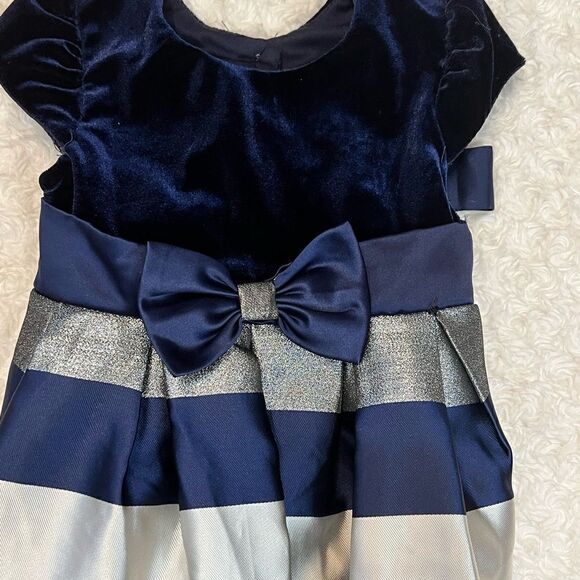 NWOT Joná Michelle Dress - Picture 3 of 6